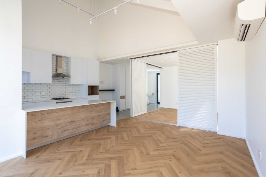 To Let 1 Bedroom Property for Rent in Val De Vie Estate Western Cape